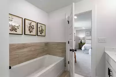 458 White Magnolia Street, Moncks Corner, SC 29461 - Photo 22