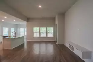 150 Daniels Creek Cir, Goose Creek, SC 29445 - Photo 2