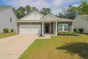 150 Daniels Creek Cir, Goose Creek, SC 29445 - Photo 1