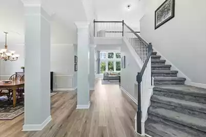 1609 William Hapton Way, Mount Pleasant, SC 29466 - Photo 4