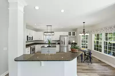 1609 William Hapton Way, Mount Pleasant, SC 29466 - Photo 6