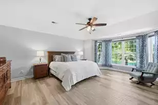 1609 William Hapton Way, Mount Pleasant, SC 29466 - Photo 16