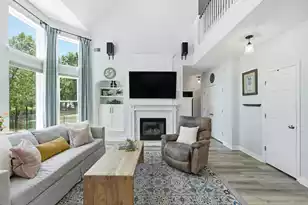 1609 William Hapton Way, Mount Pleasant, SC 29466 - Photo 12