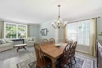 1609 William Hapton Way, Mount Pleasant, SC 29466 - Photo 10