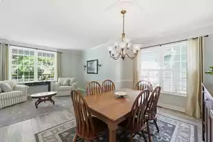 1609 William Hapton Way, Mount Pleasant, SC 29466 - Photo 10