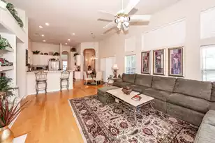 1520 Ashley Garden Blvd, Charleston, SC 29414 - Photo 22