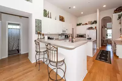 1520 Ashley Garden Boulevard, Charleston, SC 29414 - Photo 16