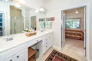 1520 Ashley Garden Blvd, Charleston, SC 29414 - Photo 42