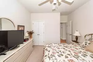 1520 Ashley Garden Blvd, Charleston, SC 29414 - Photo 28