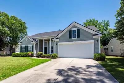1520 Ashley Garden Boulevard, Charleston, SC 29414 - Photo 56
