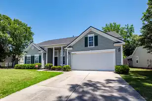 1520 Ashley Garden Blvd, Charleston, SC 29414 - Photo 56