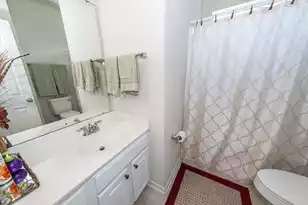 1520 Ashley Garden Blvd, Charleston, SC 29414 - Photo 24