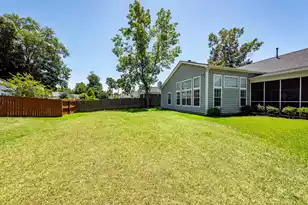 1520 Ashley Garden Blvd, Charleston, SC 29414 - Photo 52