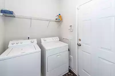 1520 Ashley Garden Boulevard, Charleston, SC 29414 - Photo 12