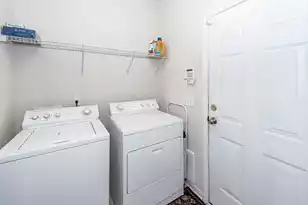 1520 Ashley Garden Blvd, Charleston, SC 29414 - Photo 12
