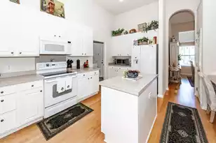 1520 Ashley Garden Blvd, Charleston, SC 29414 - Photo 8