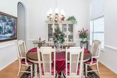1520 Ashley Garden Boulevard, Charleston, SC 29414 - Photo 4