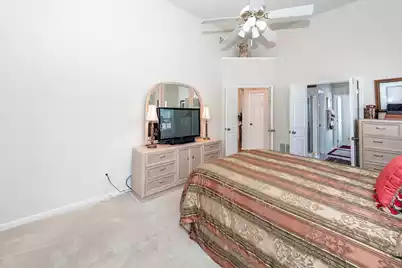 1520 Ashley Garden Boulevard, Charleston, SC 29414 - Photo 38