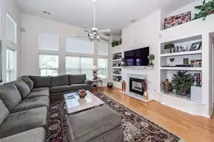 1520 Ashley Garden Blvd, Charleston, SC 29414 - Photo 20