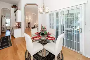 1520 Ashley Garden Blvd, Charleston, SC 29414 - Photo 18