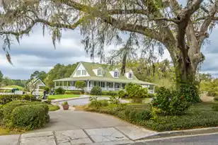 1183 Out of Bounds Dr, Summerville, SC 29485 - Photo 68