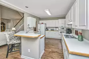 1183 Out of Bounds Dr, Summerville, SC 29485 - Photo 16