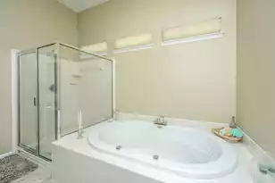 1183 Out of Bounds Dr, Summerville, SC 29485 - Photo 28