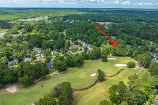 1183 Out of Bounds Dr, Summerville, SC 29485 - Photo 62