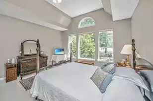 1183 Out of Bounds Dr, Summerville, SC 29485 - Photo 26