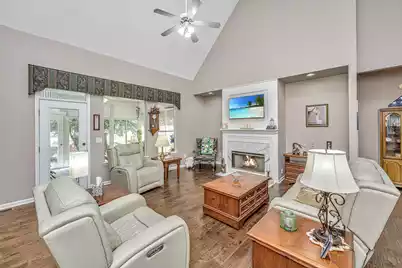 1183 Out Of Bounds Drive, Summerville, SC 29485 - Photo 10