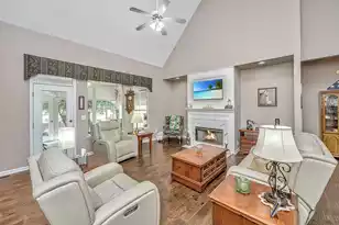 1183 Out of Bounds Dr, Summerville, SC 29485 - Photo 10