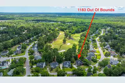 1183 Out Of Bounds Drive, Summerville, SC 29485 - Photo 60