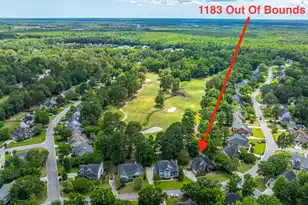 1183 Out of Bounds Dr, Summerville, SC 29485 - Photo 60