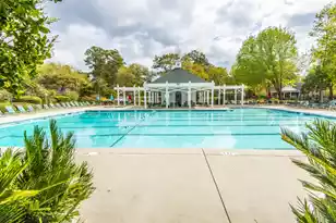 1183 Out of Bounds Dr, Summerville, SC 29485 - Photo 72
