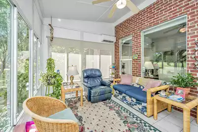 1183 Out Of Bounds Drive, Summerville, SC 29485 - Photo 24