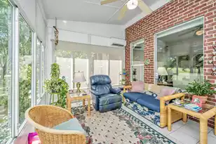 1183 Out of Bounds Dr, Summerville, SC 29485 - Photo 24