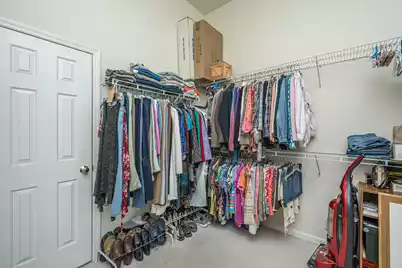 1183 Out Of Bounds Drive, Summerville, SC 29485 - Photo 32