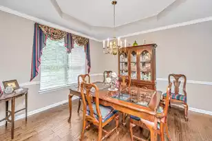 1183 Out of Bounds Dr, Summerville, SC 29485 - Photo 6