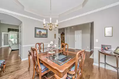 1183 Out Of Bounds Drive, Summerville, SC 29485 - Photo 8