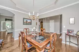 1183 Out of Bounds Dr, Summerville, SC 29485 - Photo 8