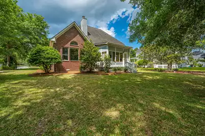 1183 Out Of Bounds Drive, Summerville, SC 29485 - Photo 46