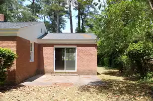 2203 Middleton St, Orangeburg, SC 29115 - Photo 6