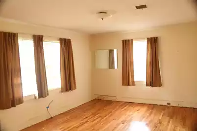 2203 Middleton Street, Orangeburg, SC 29115 - Photo 16
