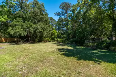 1160 Shoreham Road, Charleston, SC 29412 - Photo 16