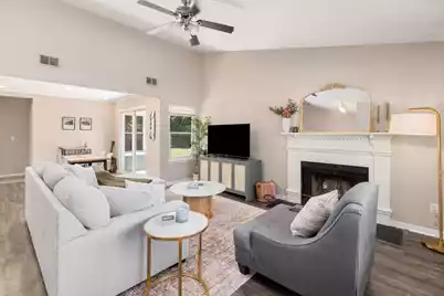 1160 Shoreham Road, Charleston, SC 29412 - Photo 2
