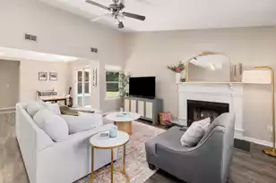 1160 Shoreham Rd, Charleston, SC 29412 - Photo 2