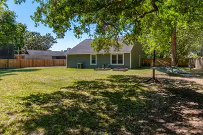 1160 Shoreham Road, Charleston, SC 29412 - Photo 14