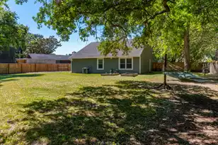 1160 Shoreham Rd, Charleston, SC 29412 - Photo 14