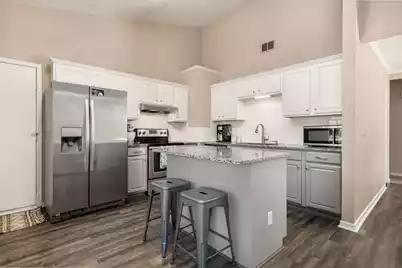 1160 Shoreham Road, Charleston, SC 29412 - Photo 4