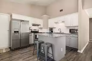 1160 Shoreham Rd, Charleston, SC 29412 - Photo 4